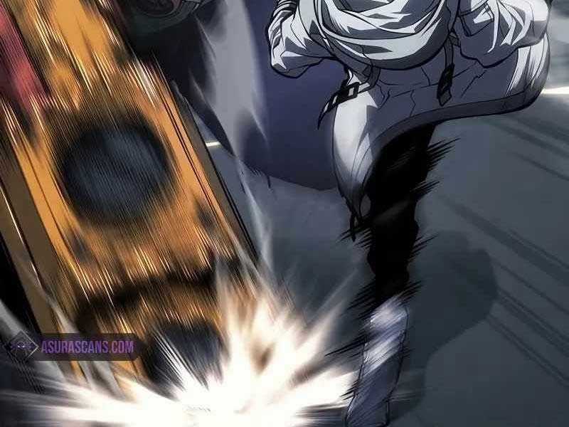 Tạp Huyết - Chapter 9 - Trang 129