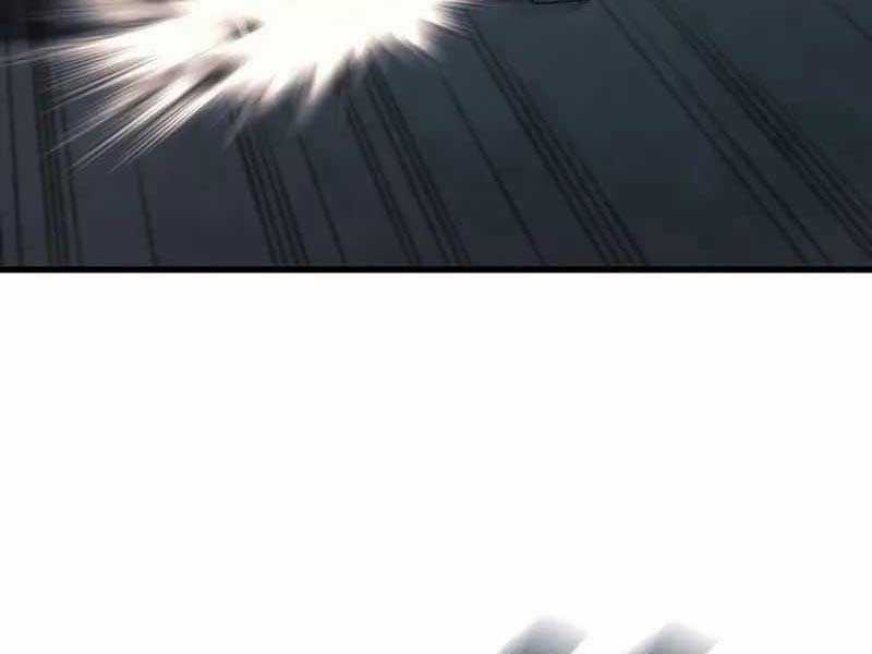 Tạp Huyết - Chapter 9 - Trang 130