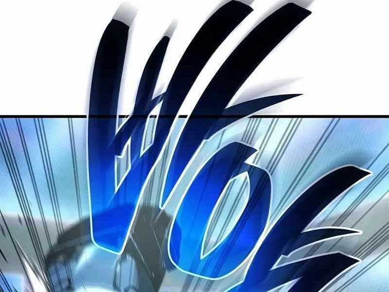 Tạp Huyết - Chapter 9 - Trang 131