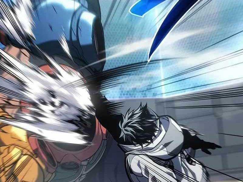 Tạp Huyết - Chapter 9 - Trang 132