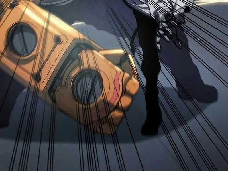 Tạp Huyết - Chapter 9 - Trang 133