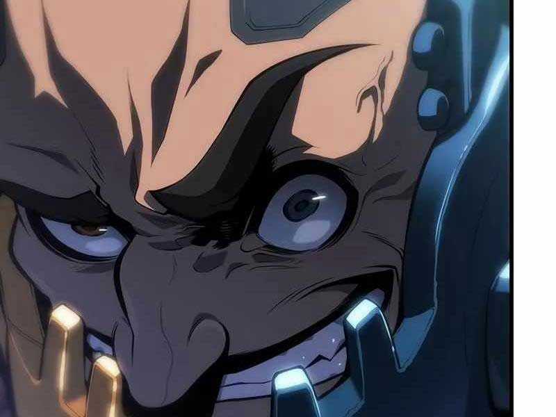 Tạp Huyết - Chapter 9 - Trang 136