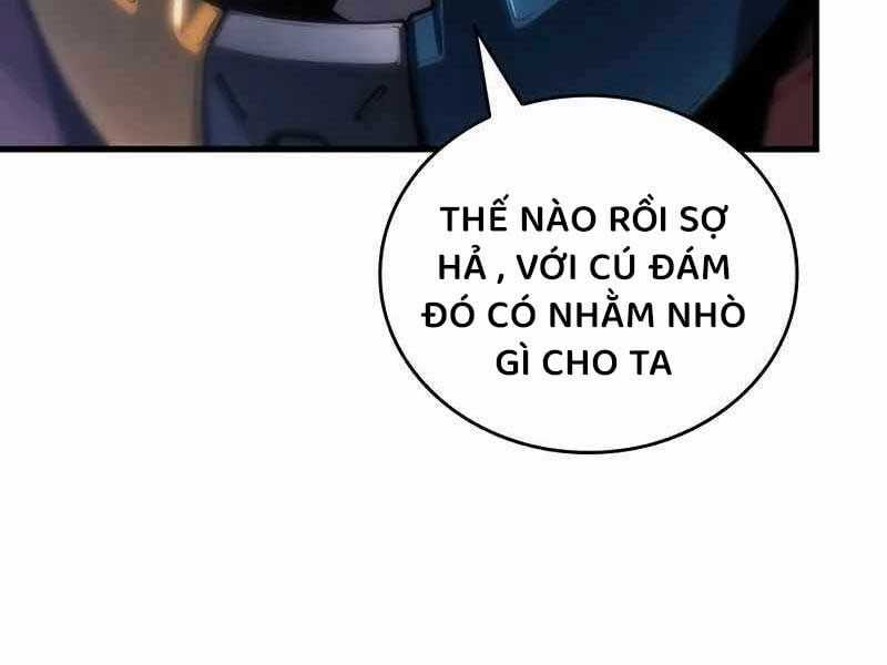 Tạp Huyết - Chapter 9 - Trang 137