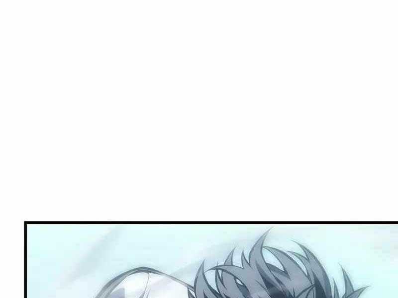 Tạp Huyết - Chapter 9 - Trang 138