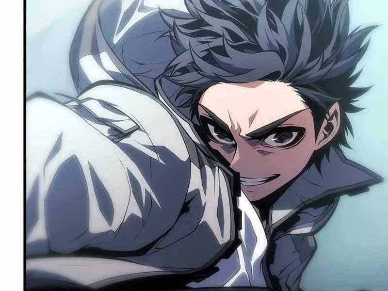 Tạp Huyết - Chapter 9 - Trang 139