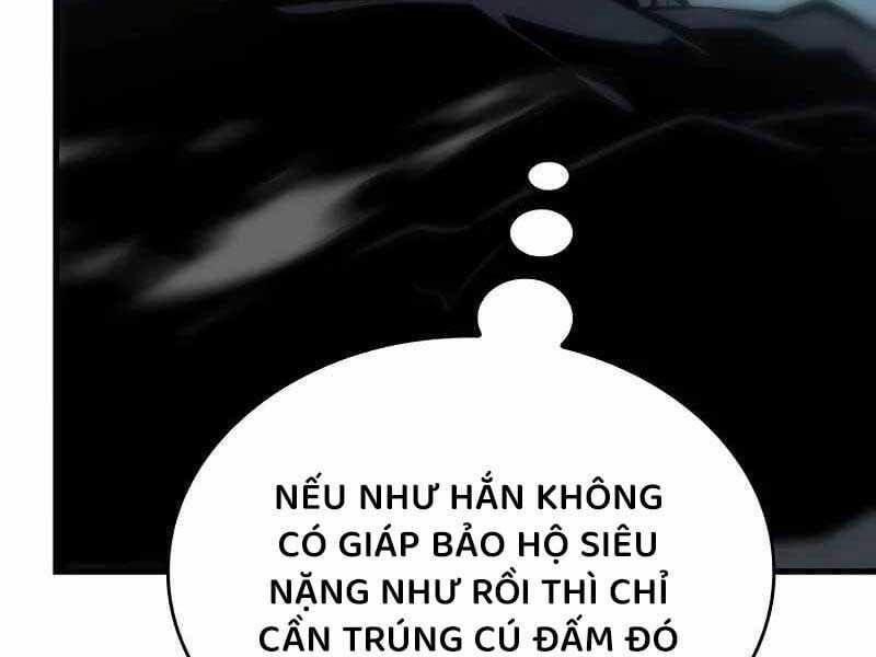 Tạp Huyết - Chapter 9 - Trang 140