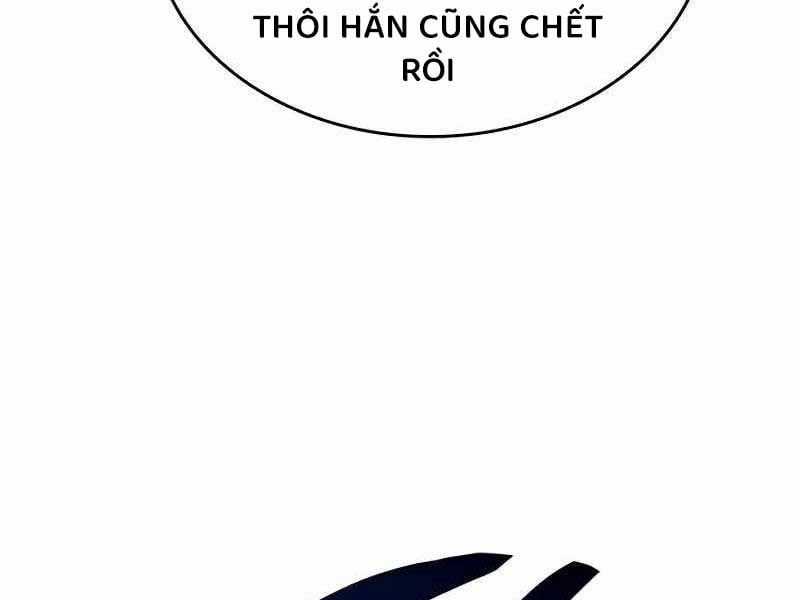 Tạp Huyết - Chapter 9 - Trang 141