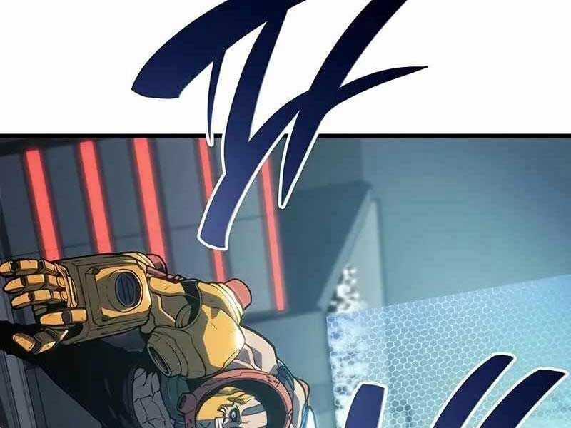 Tạp Huyết - Chapter 9 - Trang 142