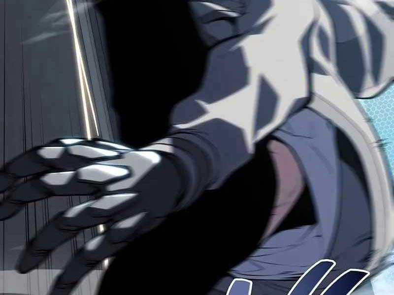 Tạp Huyết - Chapter 9 - Trang 144