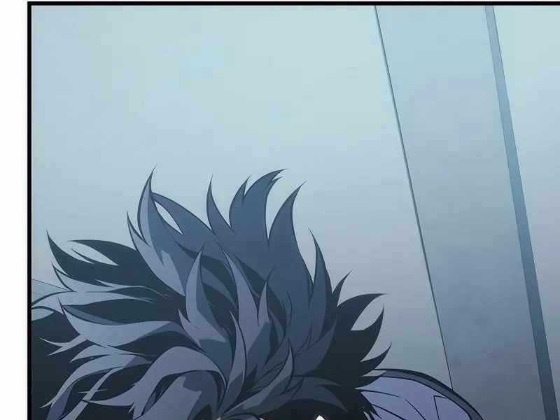 Tạp Huyết - Chapter 9 - Trang 147