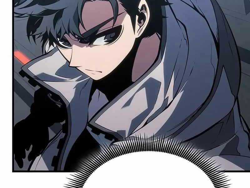 Tạp Huyết - Chapter 9 - Trang 148