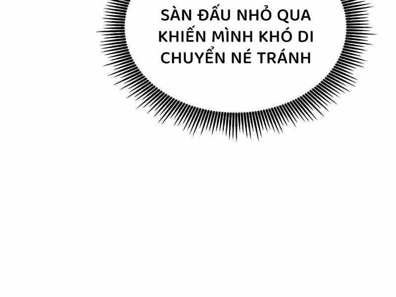 Tạp Huyết - Chapter 9 - Trang 149