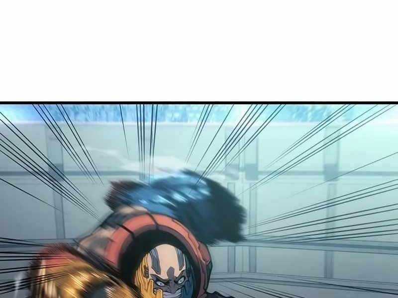 Tạp Huyết - Chapter 9 - Trang 150