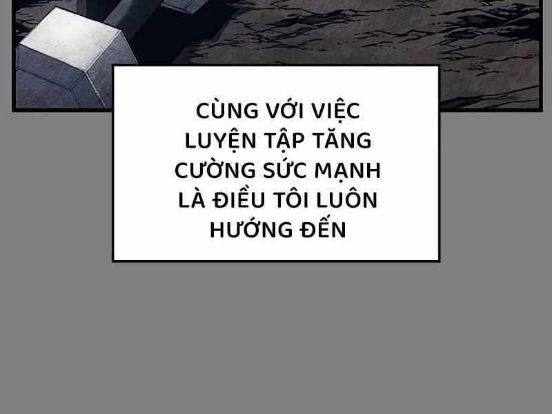 Tạp Huyết - Chapter 9 - Trang 16