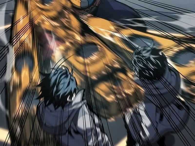 Tạp Huyết - Chapter 9 - Trang 151