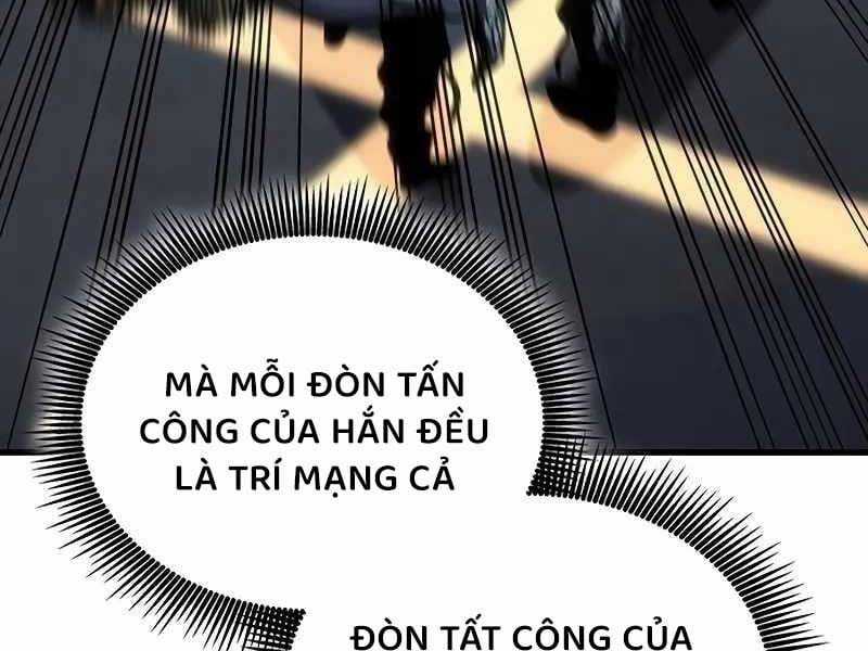 Tạp Huyết - Chapter 9 - Trang 152