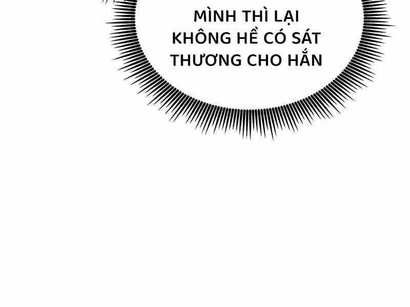 Tạp Huyết - Chapter 9 - Trang 153
