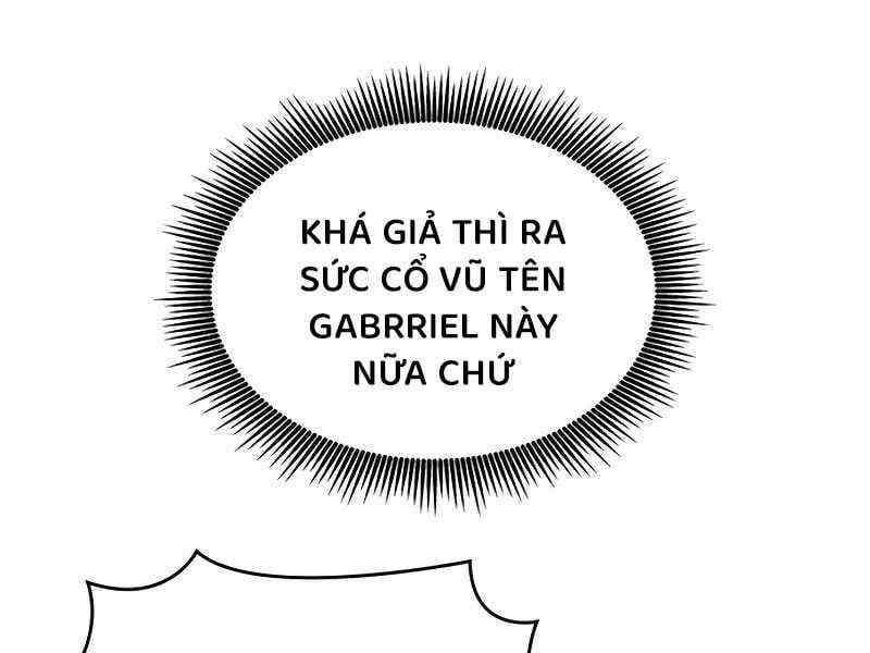 Tạp Huyết - Chapter 9 - Trang 154