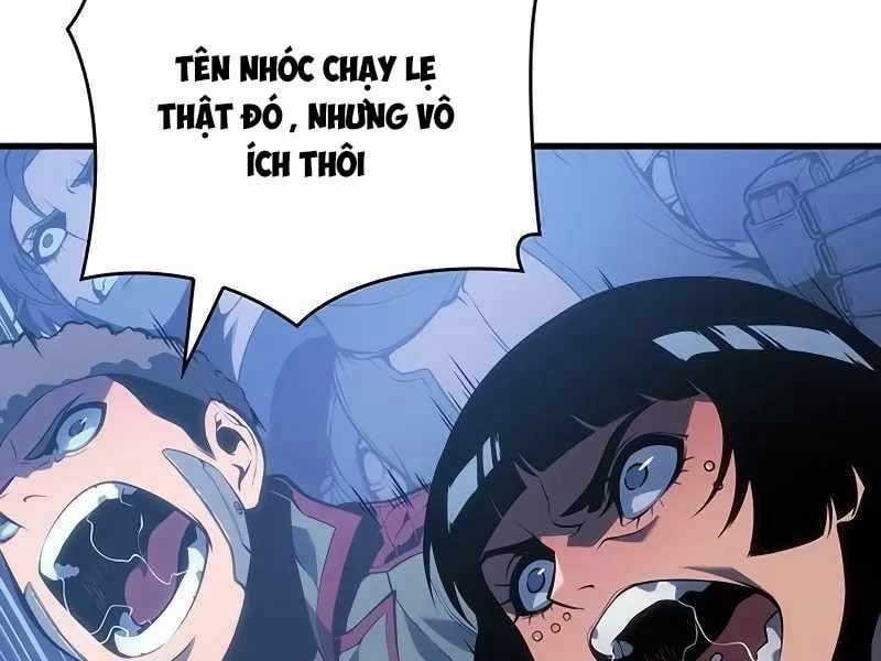 Tạp Huyết - Chapter 9 - Trang 155