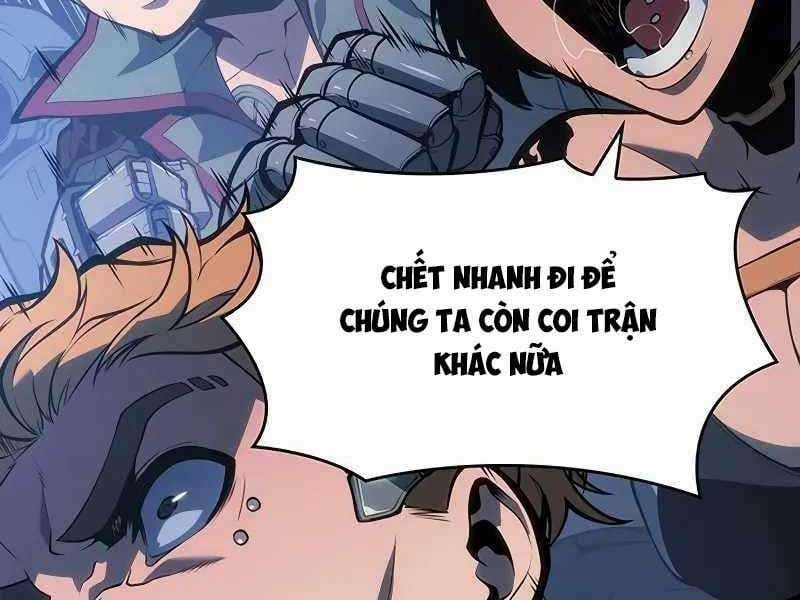 Tạp Huyết - Chapter 9 - Trang 156