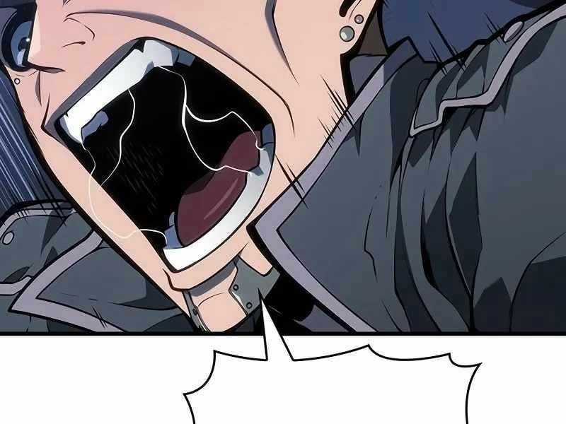 Tạp Huyết - Chapter 9 - Trang 157