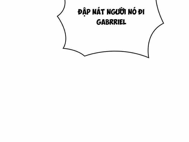 Tạp Huyết - Chapter 9 - Trang 158