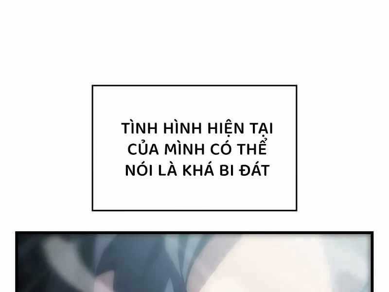 Tạp Huyết - Chapter 9 - Trang 159