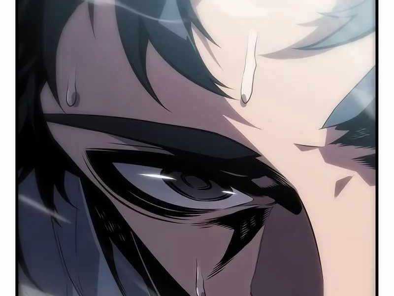 Tạp Huyết - Chapter 9 - Trang 160