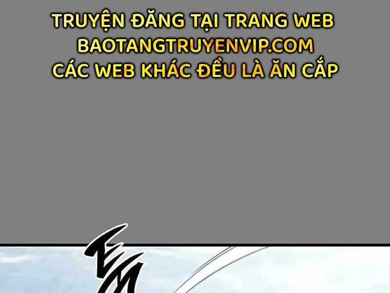 Tạp Huyết - Chapter 9 - Trang 17