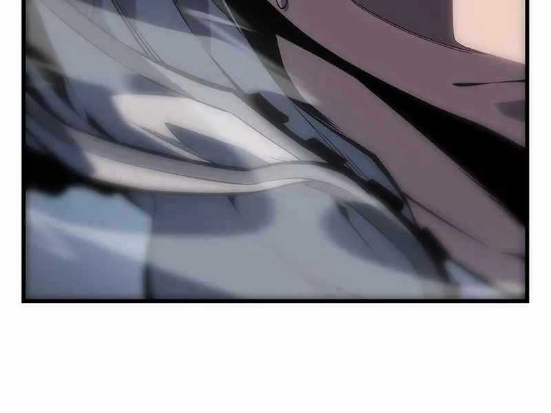 Tạp Huyết - Chapter 9 - Trang 161