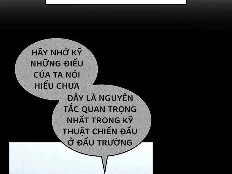 Tạp Huyết - Chapter 9 - Trang 163