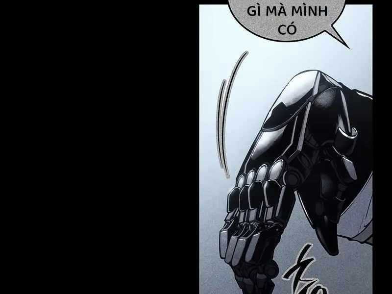 Tạp Huyết - Chapter 9 - Trang 165