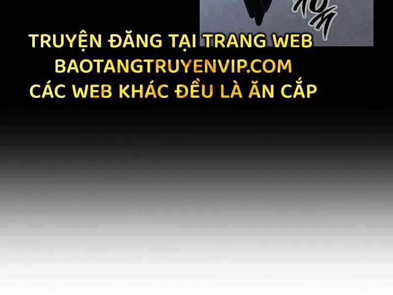 Tạp Huyết - Chapter 9 - Trang 166