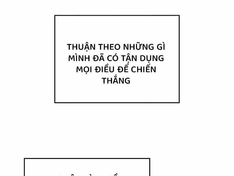 Tạp Huyết - Chapter 9 - Trang 167