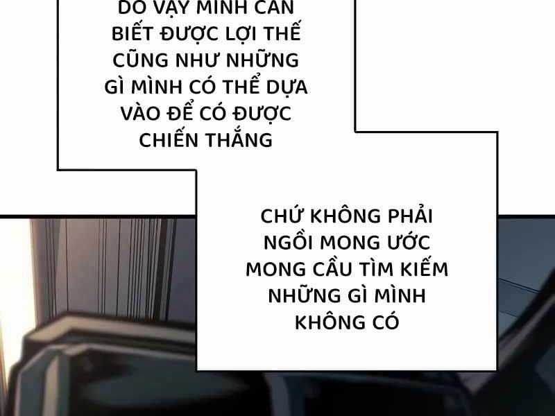 Tạp Huyết - Chapter 9 - Trang 168