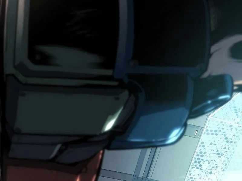 Tạp Huyết - Chapter 9 - Trang 169