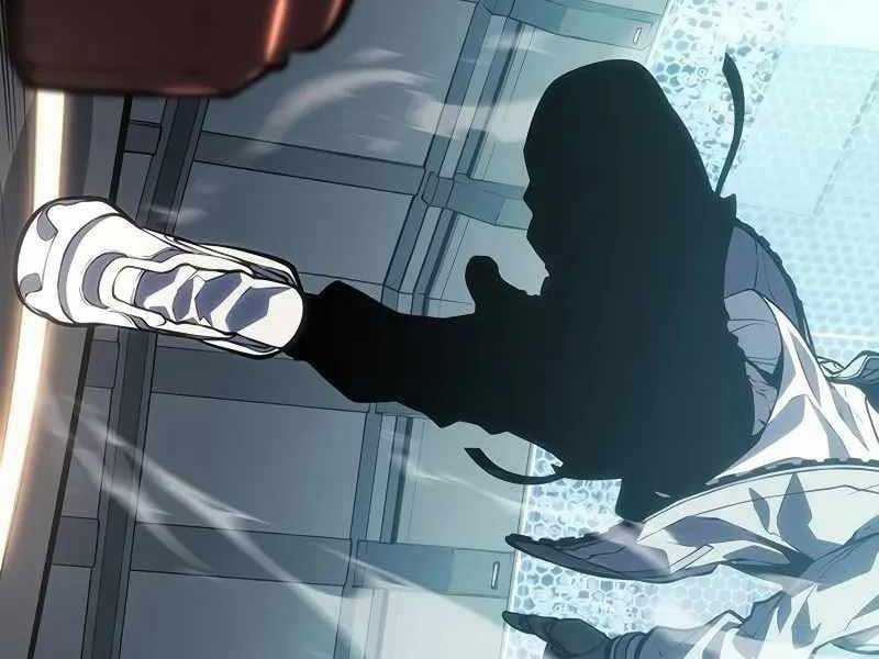 Tạp Huyết - Chapter 9 - Trang 170