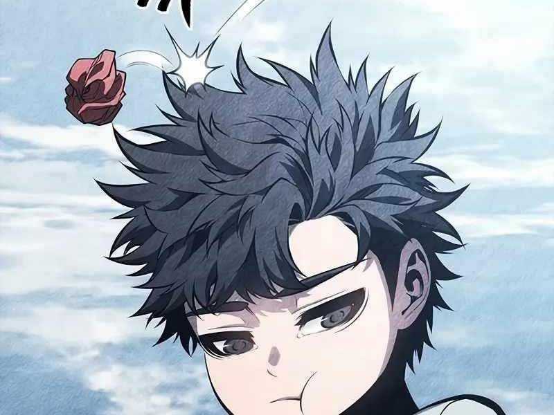 Tạp Huyết - Chapter 9 - Trang 18