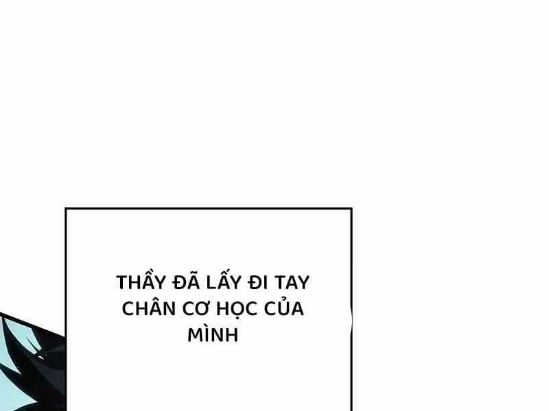 Tạp Huyết - Chapter 9 - Trang 172