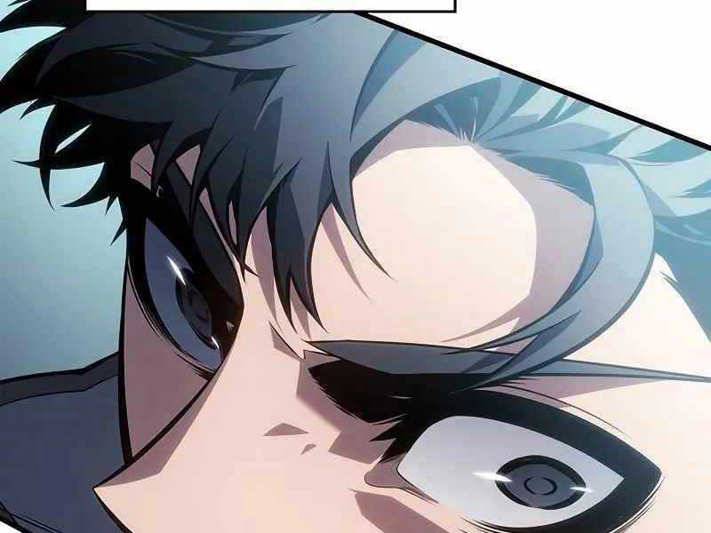 Tạp Huyết - Chapter 9 - Trang 173