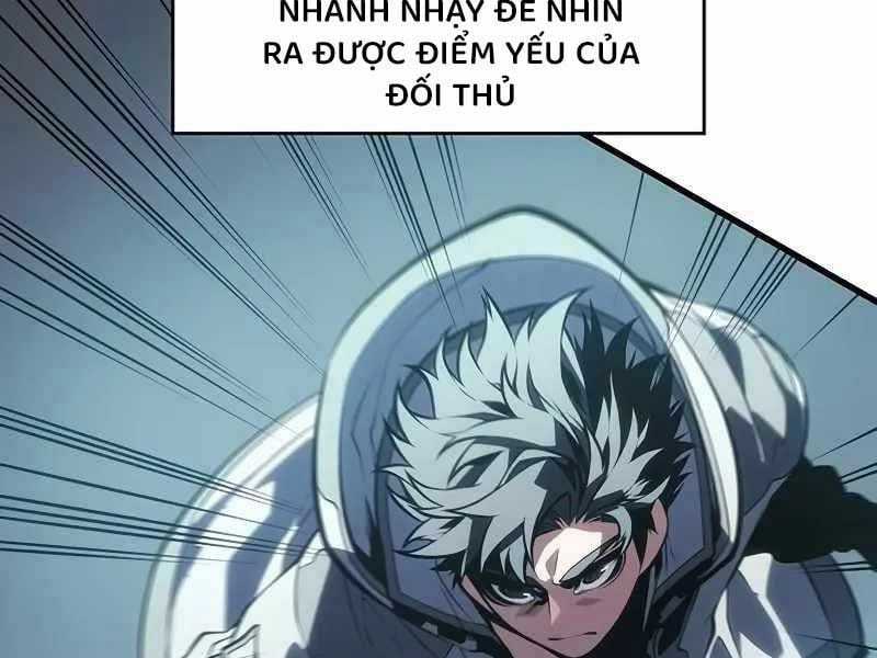 Tạp Huyết - Chapter 9 - Trang 176