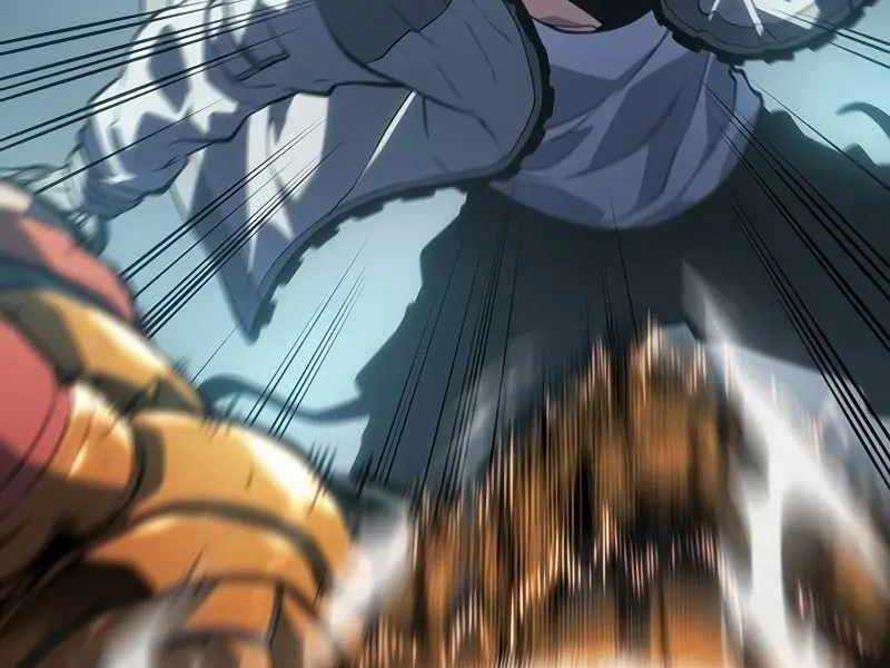 Tạp Huyết - Chapter 9 - Trang 177