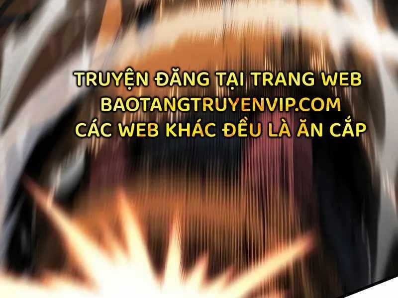 Tạp Huyết - Chapter 9 - Trang 178
