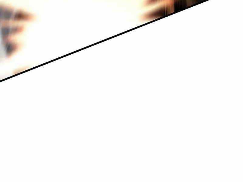 Tạp Huyết - Chapter 9 - Trang 179