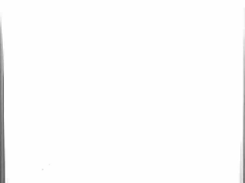 Tạp Huyết - Chapter 9 - Trang 180