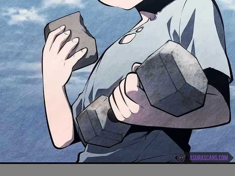 Tạp Huyết - Chapter 9 - Trang 19