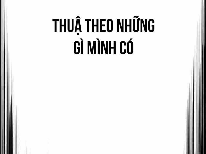 Tạp Huyết - Chapter 9 - Trang 181