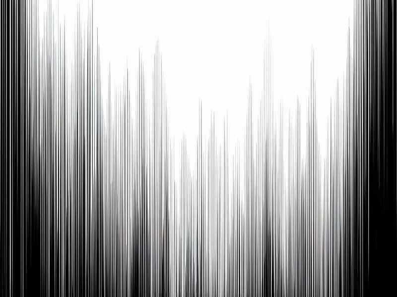 Tạp Huyết - Chapter 9 - Trang 182