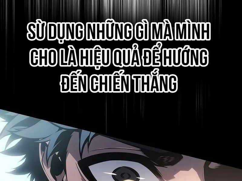 Tạp Huyết - Chapter 9 - Trang 183