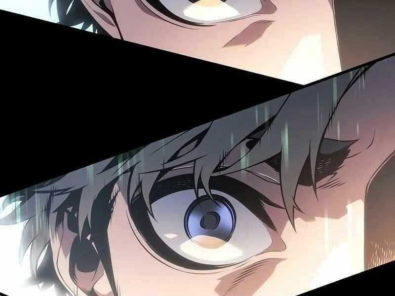 Tạp Huyết - Chapter 9 - Trang 184